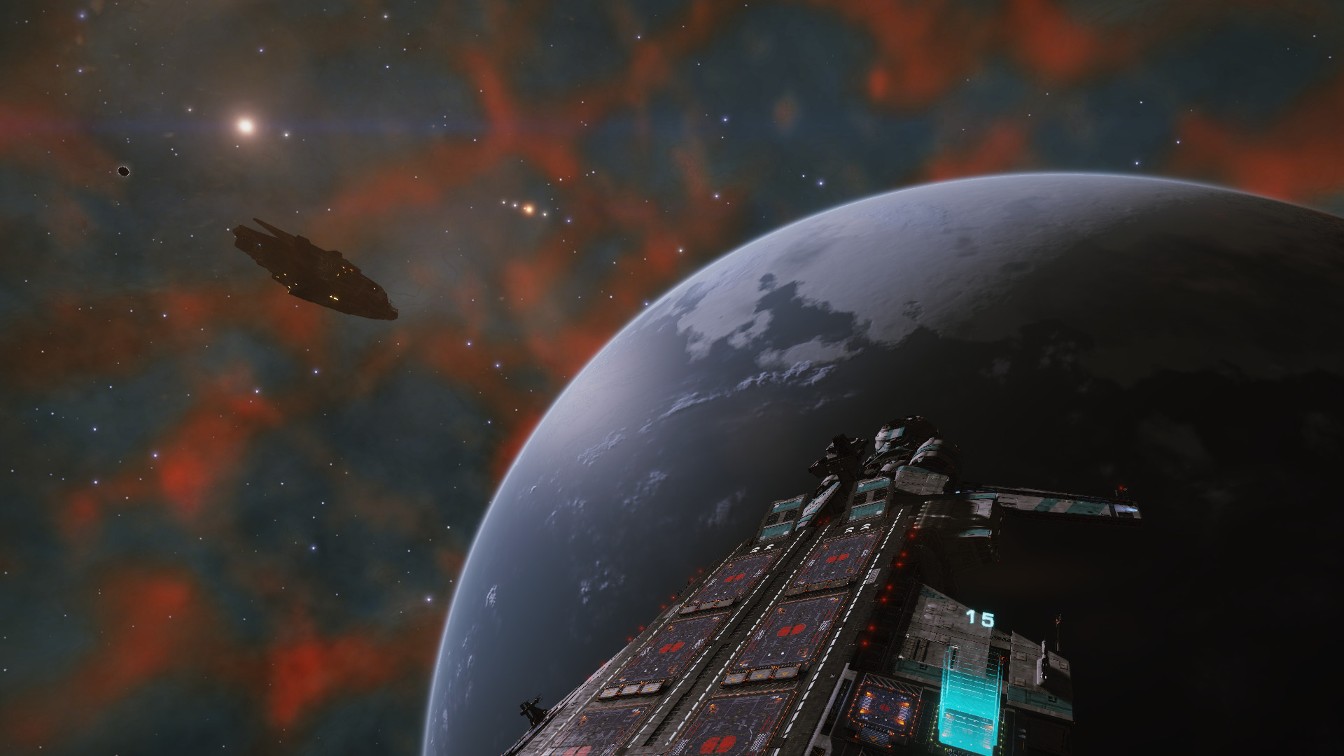 Screenshot_0332.jpg