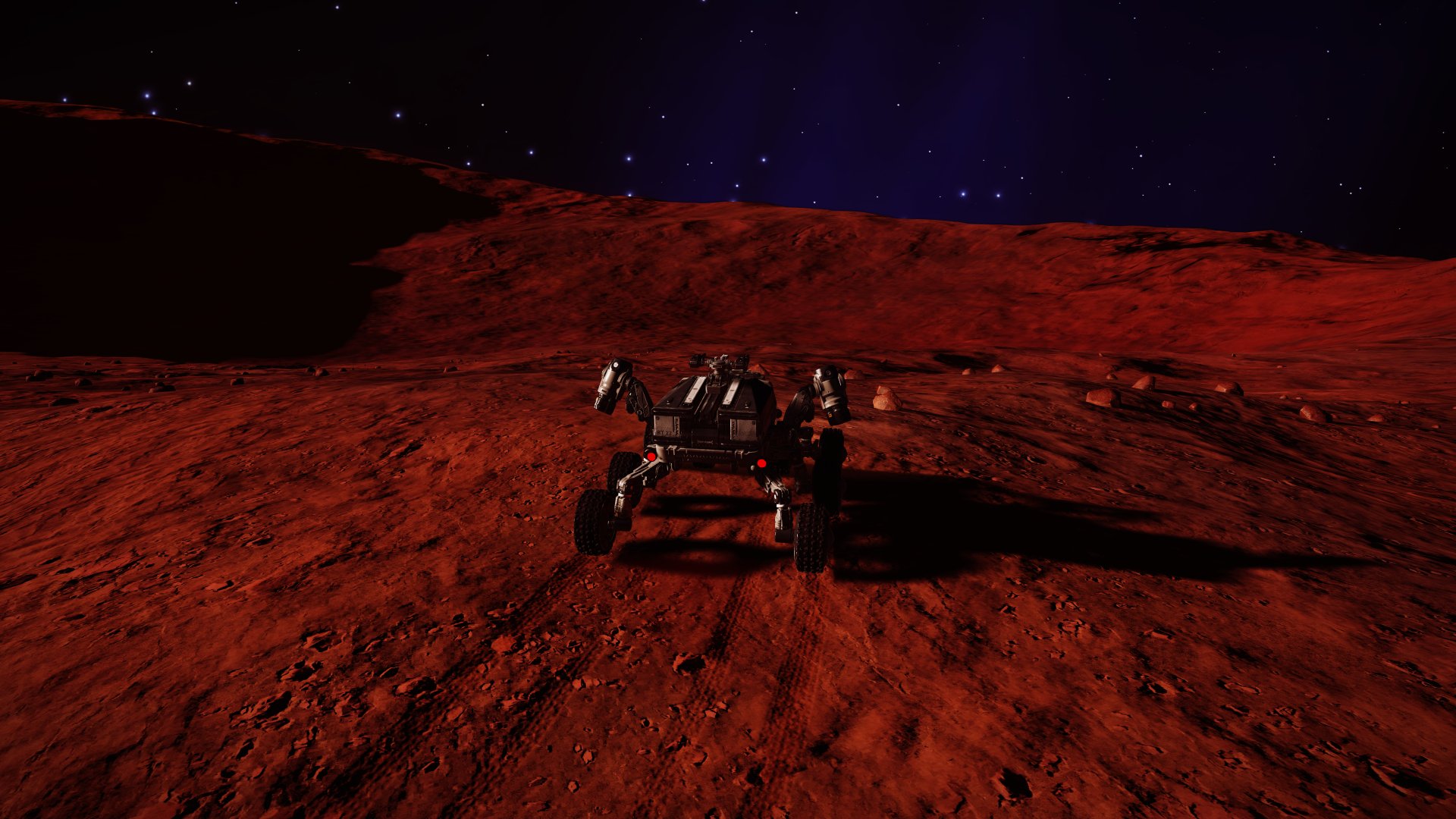 Screenshot_0333.jpg