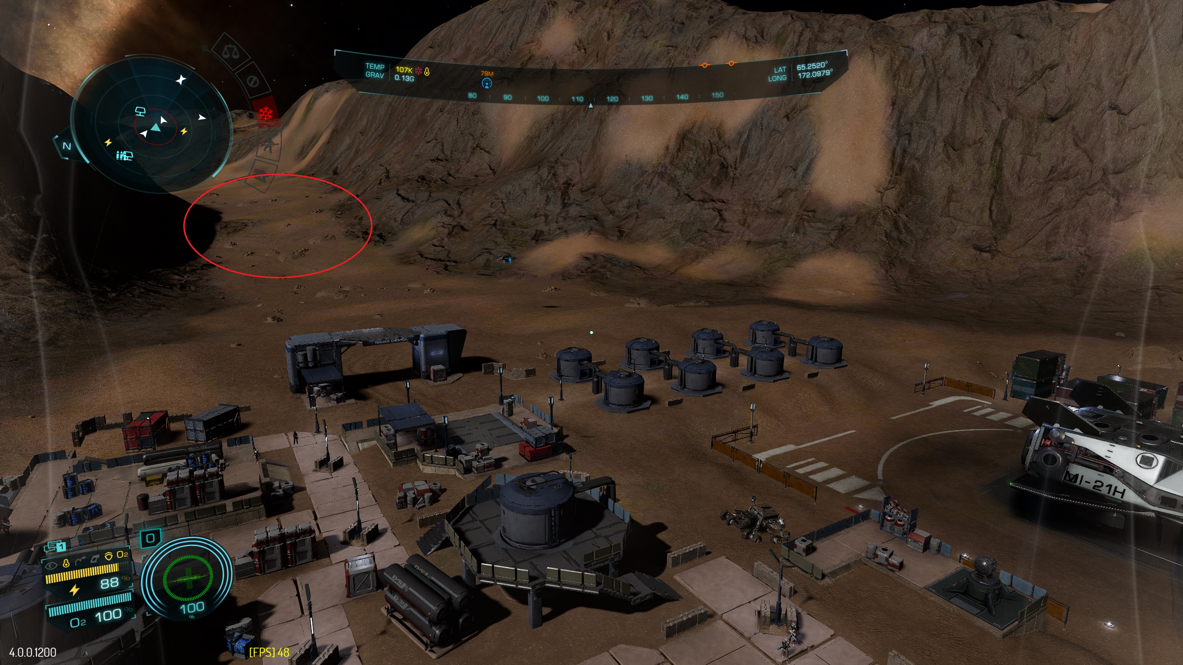 Screenshot_0333.jpg