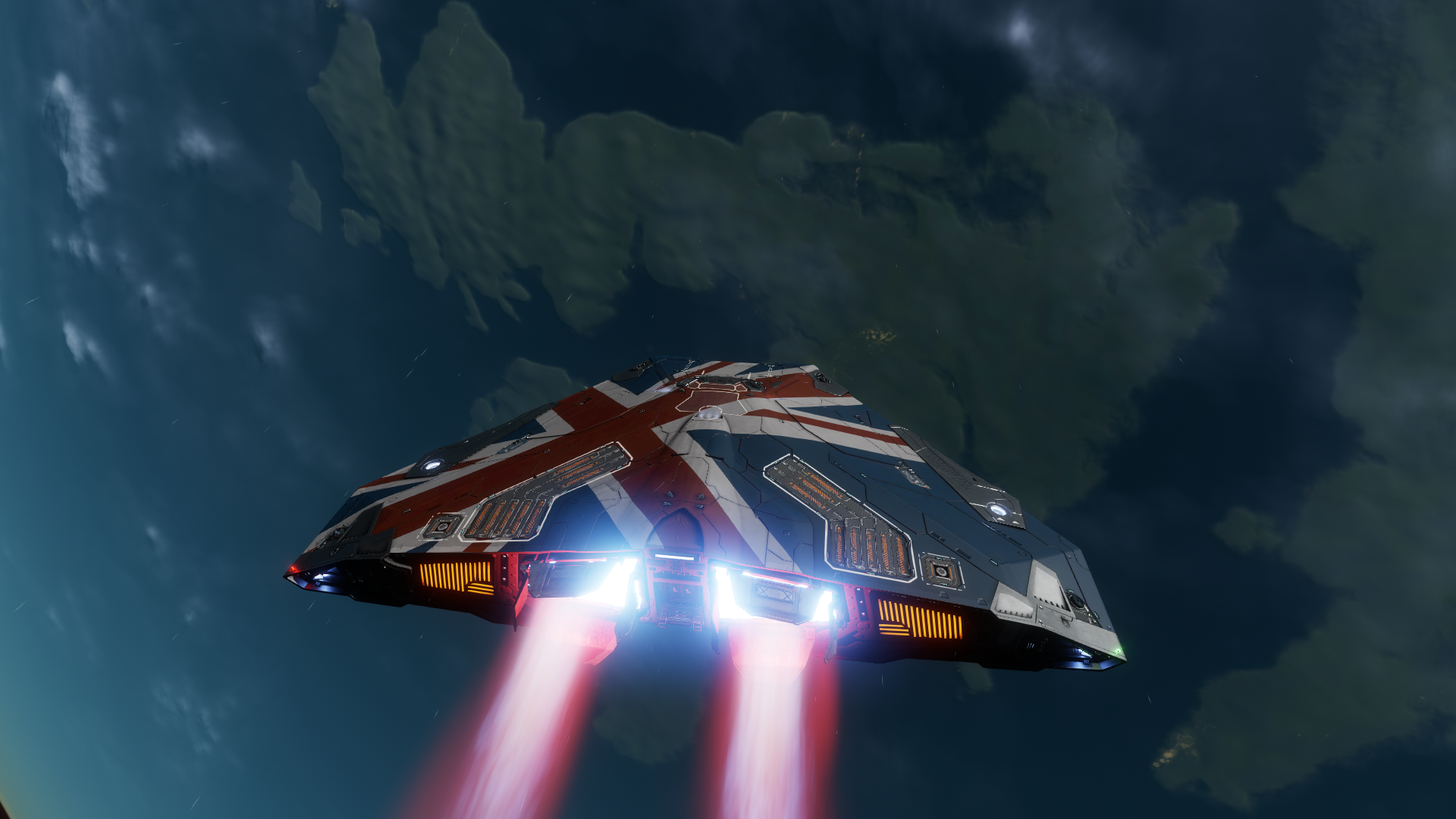 Screenshot_0333.png