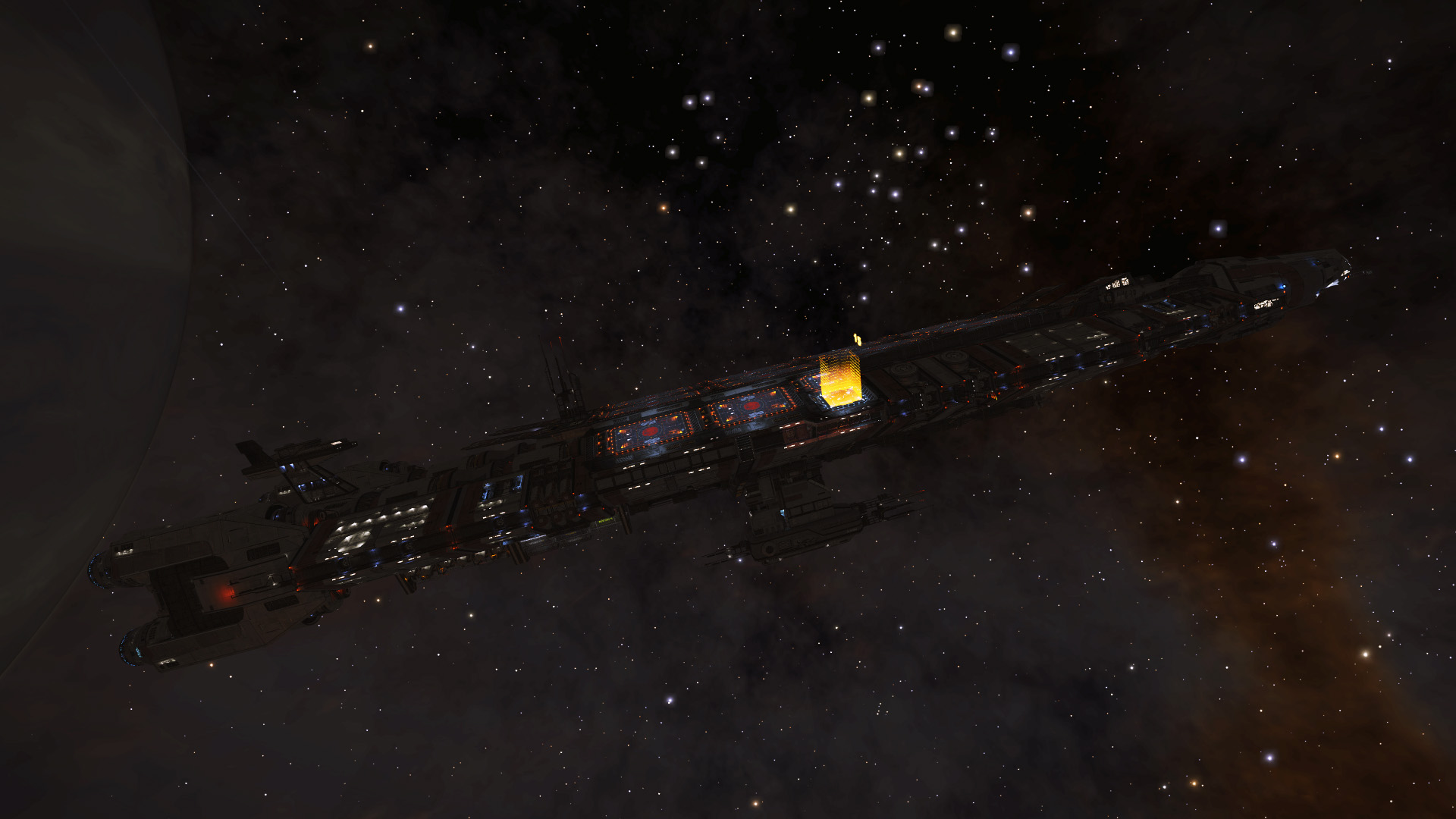 Screenshot_0334.jpg