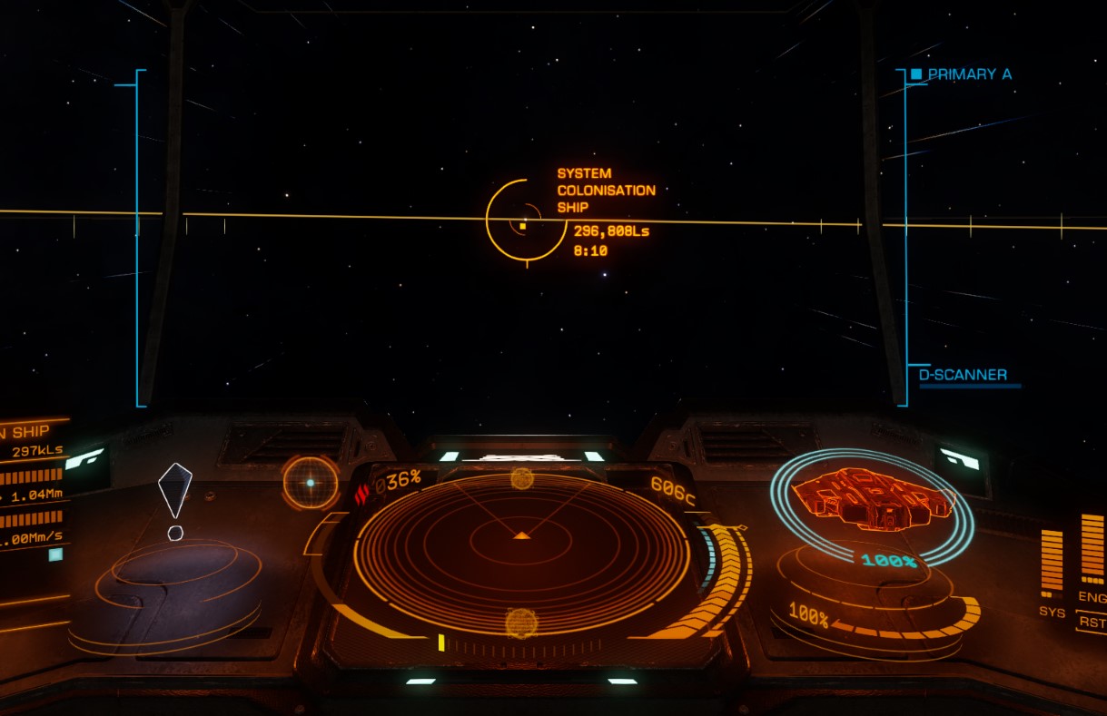 Screenshot_0336.jpg