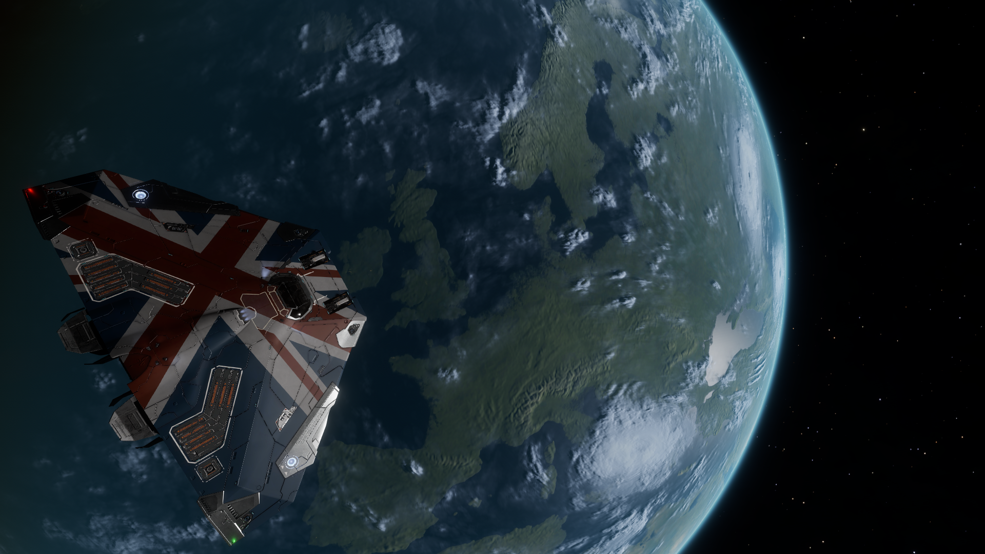 Screenshot_0341.png