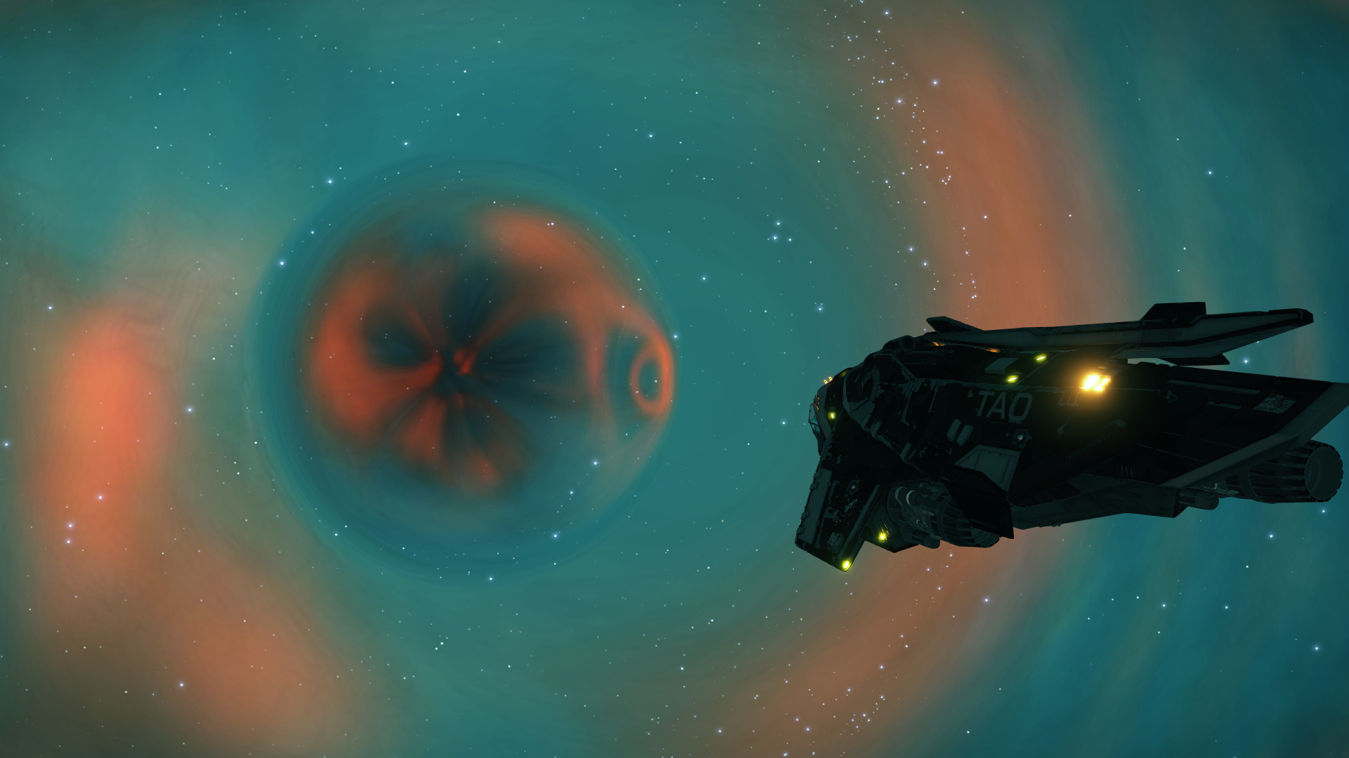 Screenshot_0342.jpg