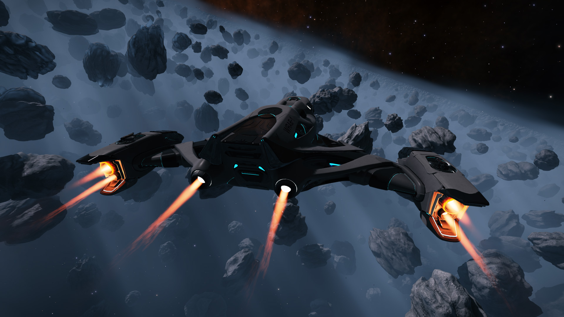 Screenshot_0344.jpg
