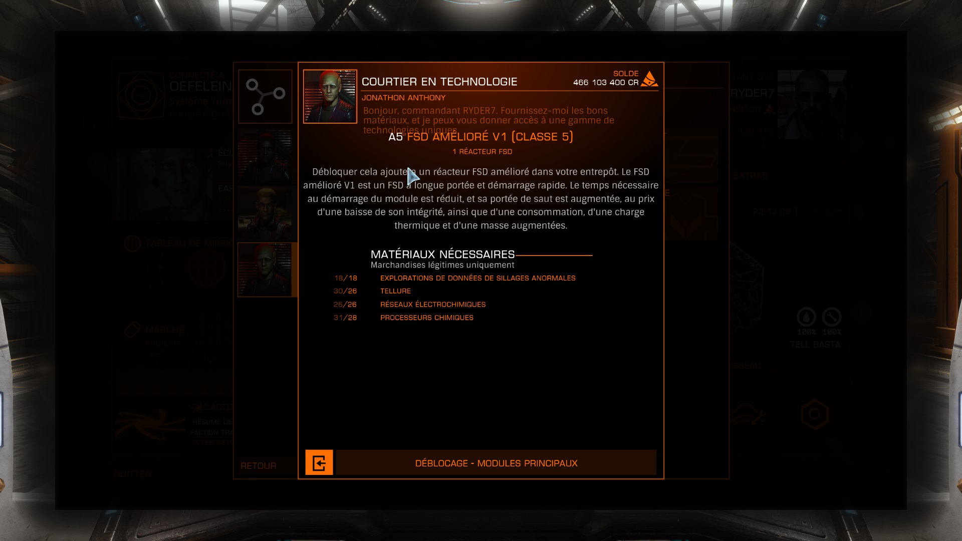 Screenshot_0344.jpg