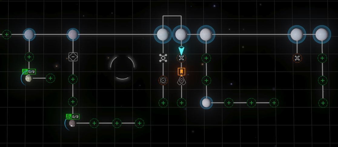 Screenshot_0345.jpg