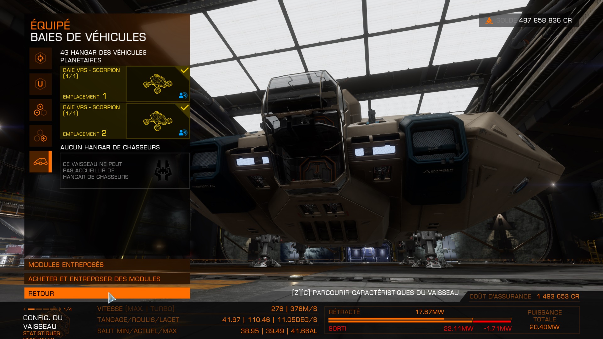 Screenshot_0347.jpg