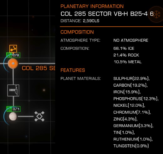 Screenshot_0347.jpg