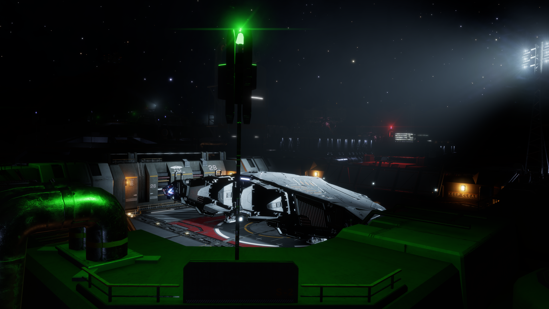 Screenshot_0347.png