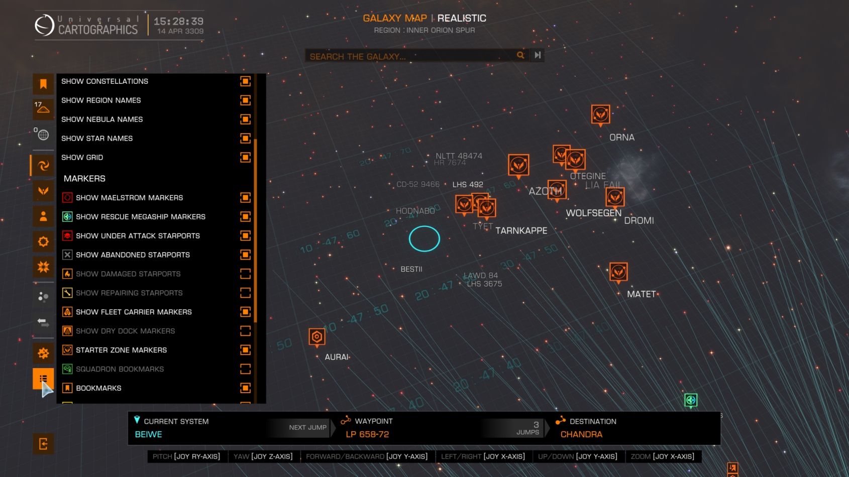 Screenshot_0348.jpg