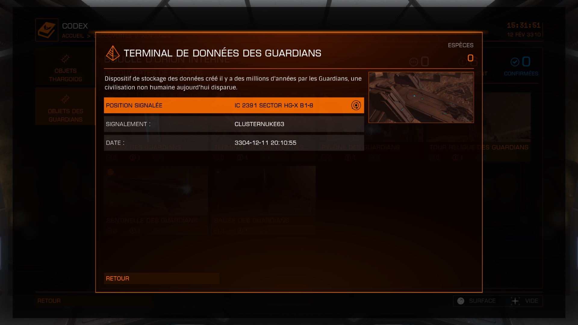 Screenshot_0348.jpg