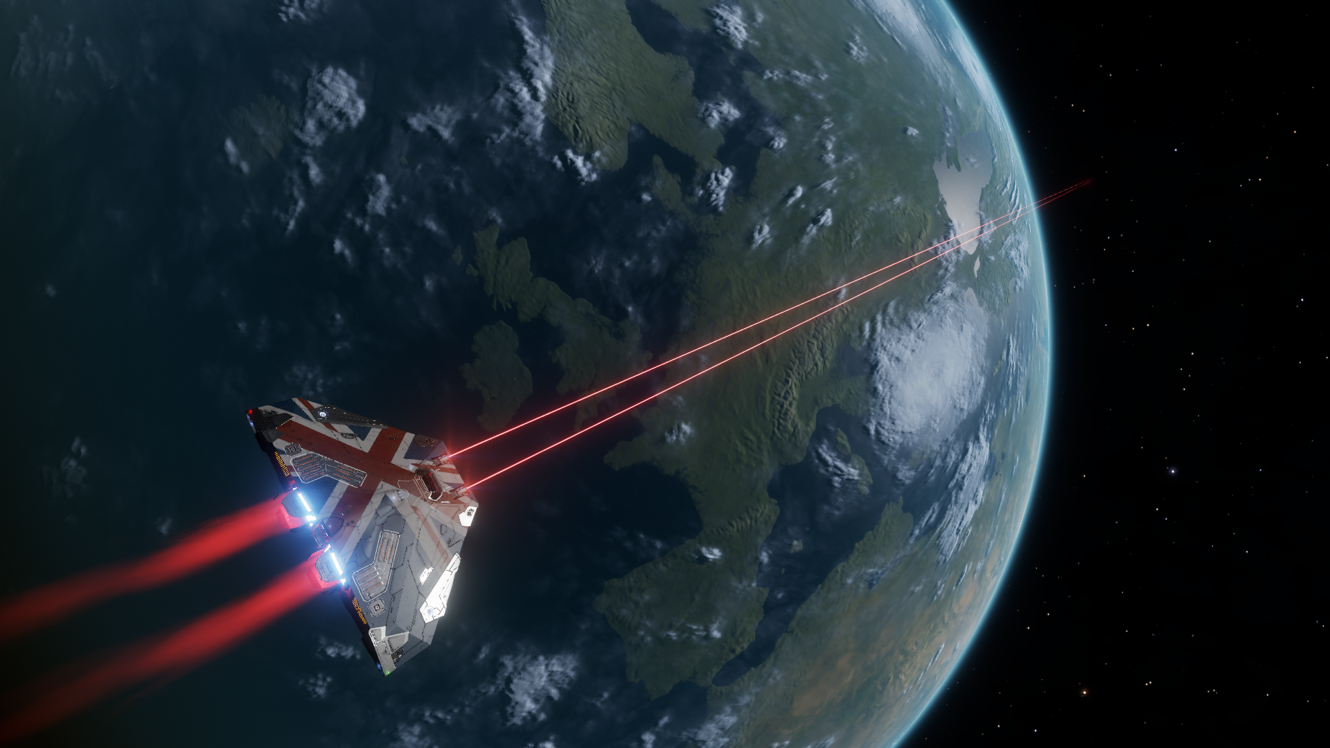 Screenshot_0348.png