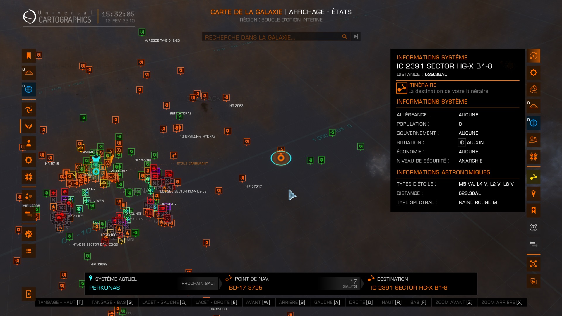 Screenshot_0349.jpg