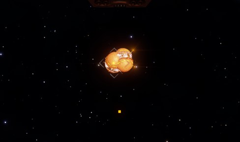 Screenshot_0349.jpg
