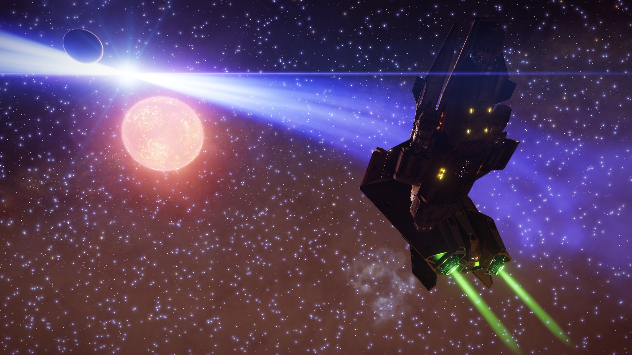 Screenshot_0350.jpeg