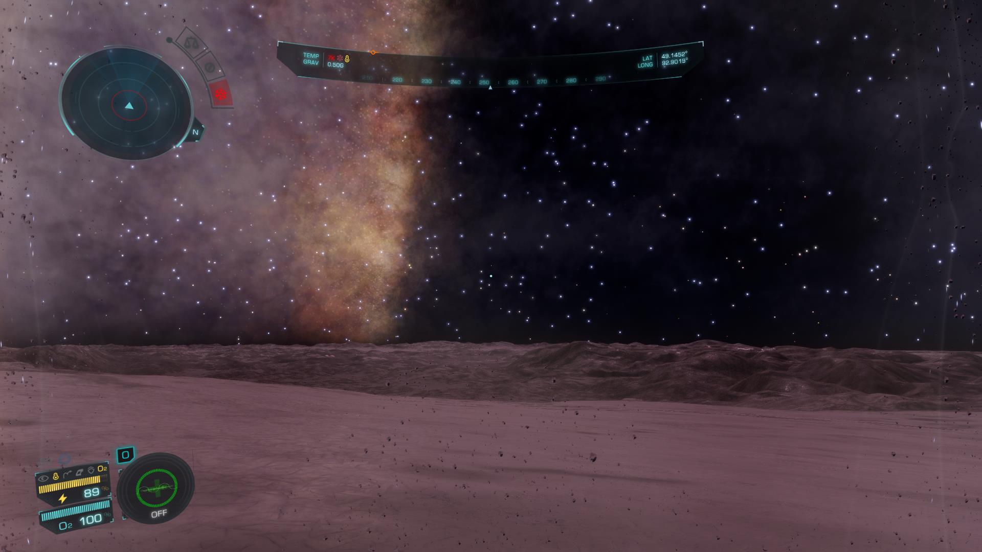 Screenshot_0350.jpg