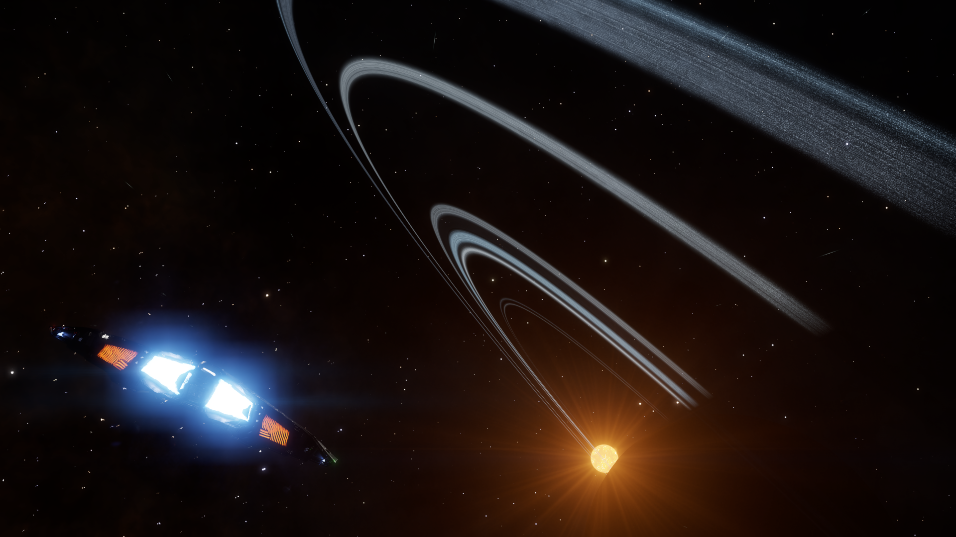 Screenshot_0351.png