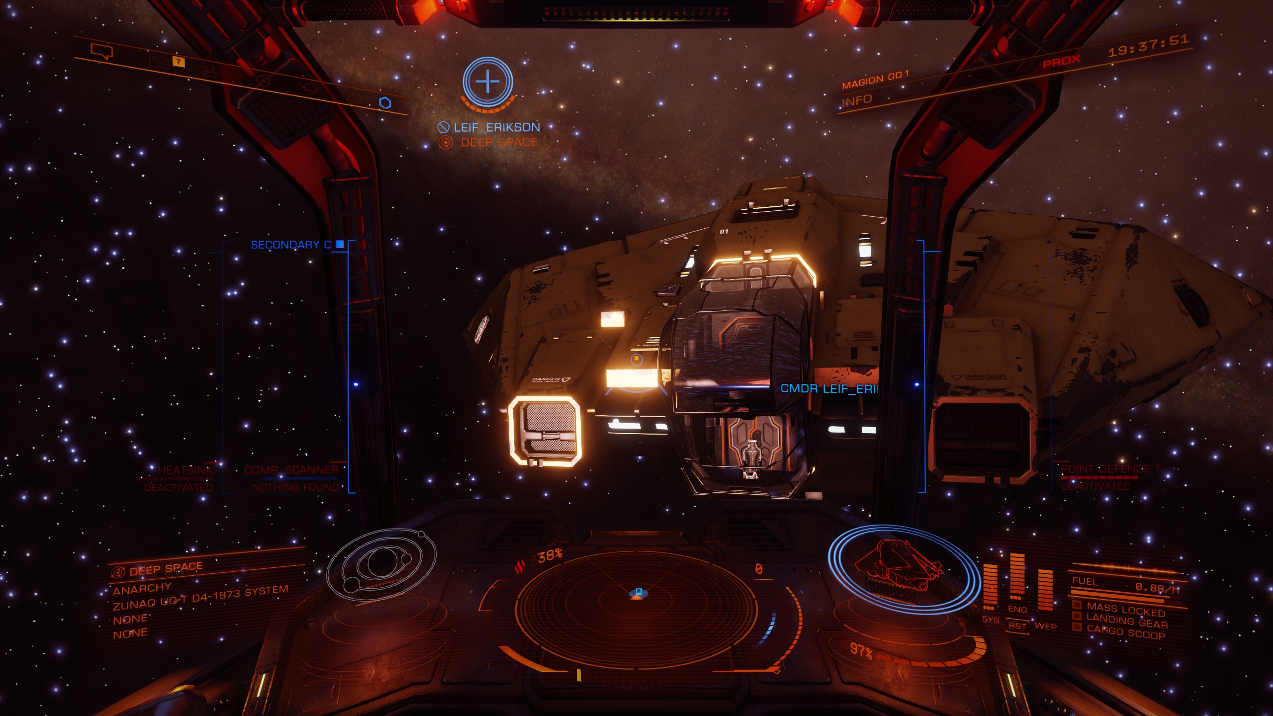 Screenshot_0352.jpeg