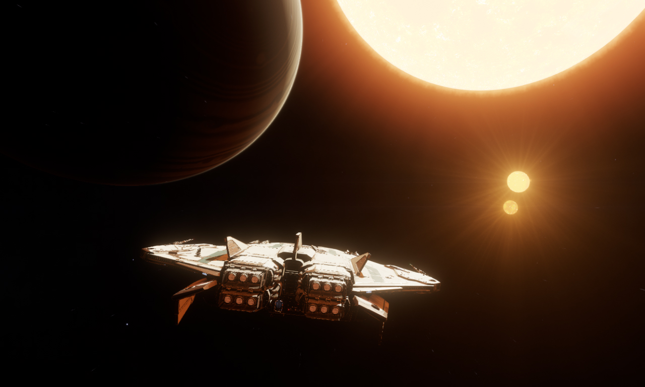 Screenshot_0352.jpg