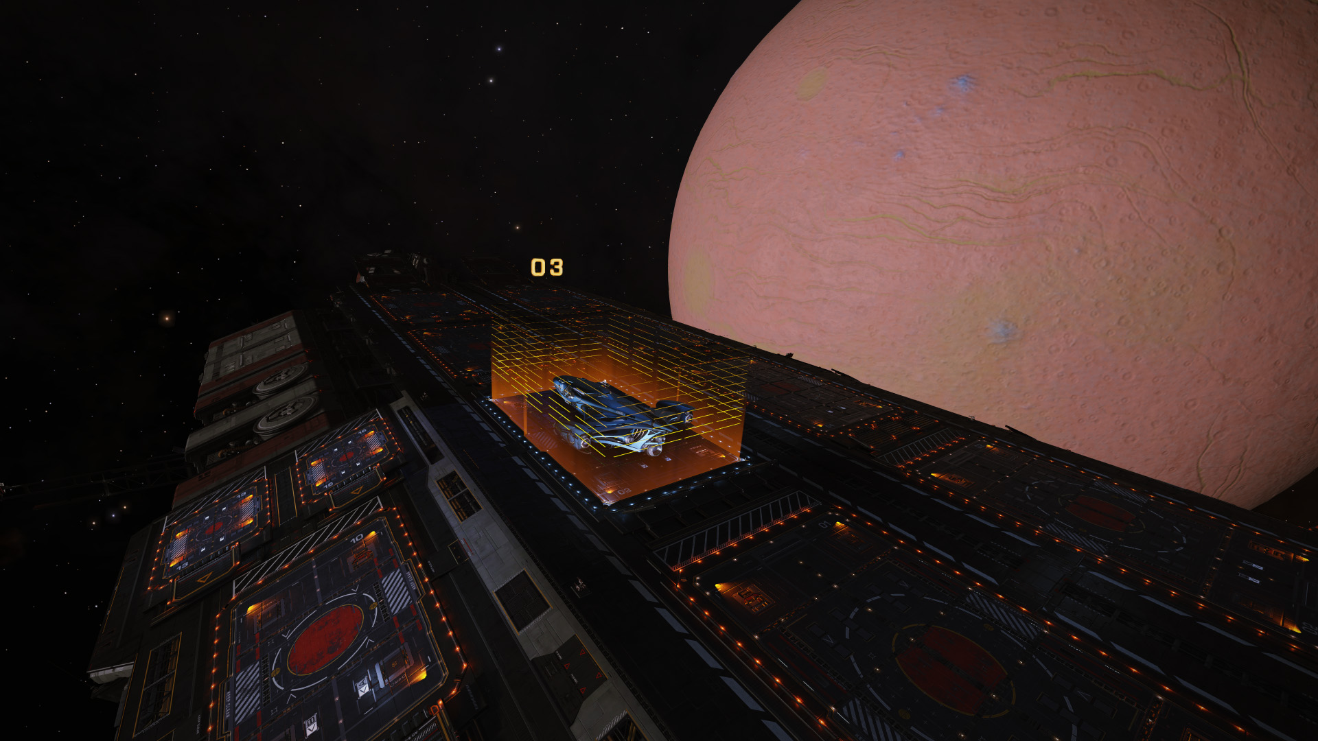 Screenshot_0353.jpg
