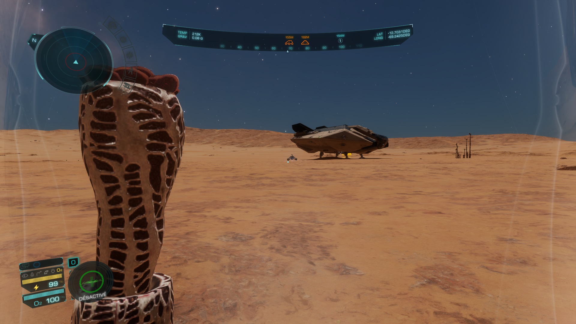Screenshot_0353.jpg