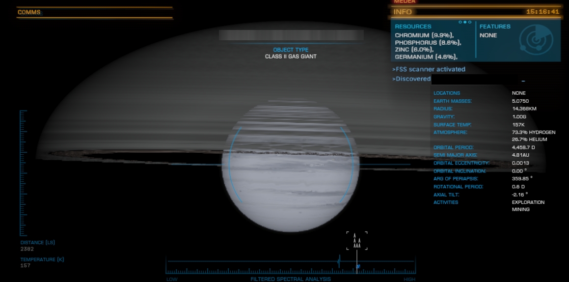 Screenshot_0354.jpg
