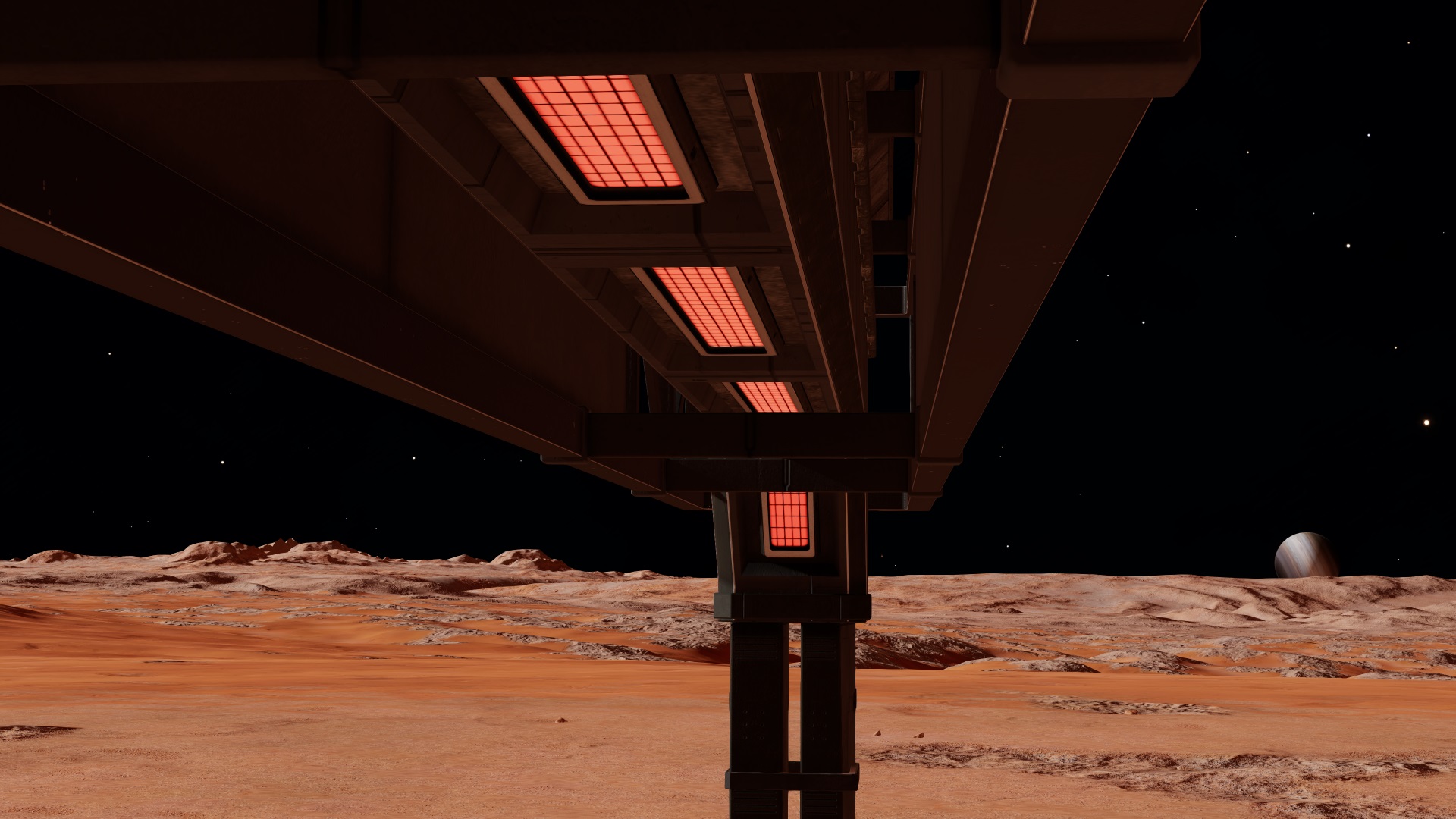 Screenshot_0354.jpg