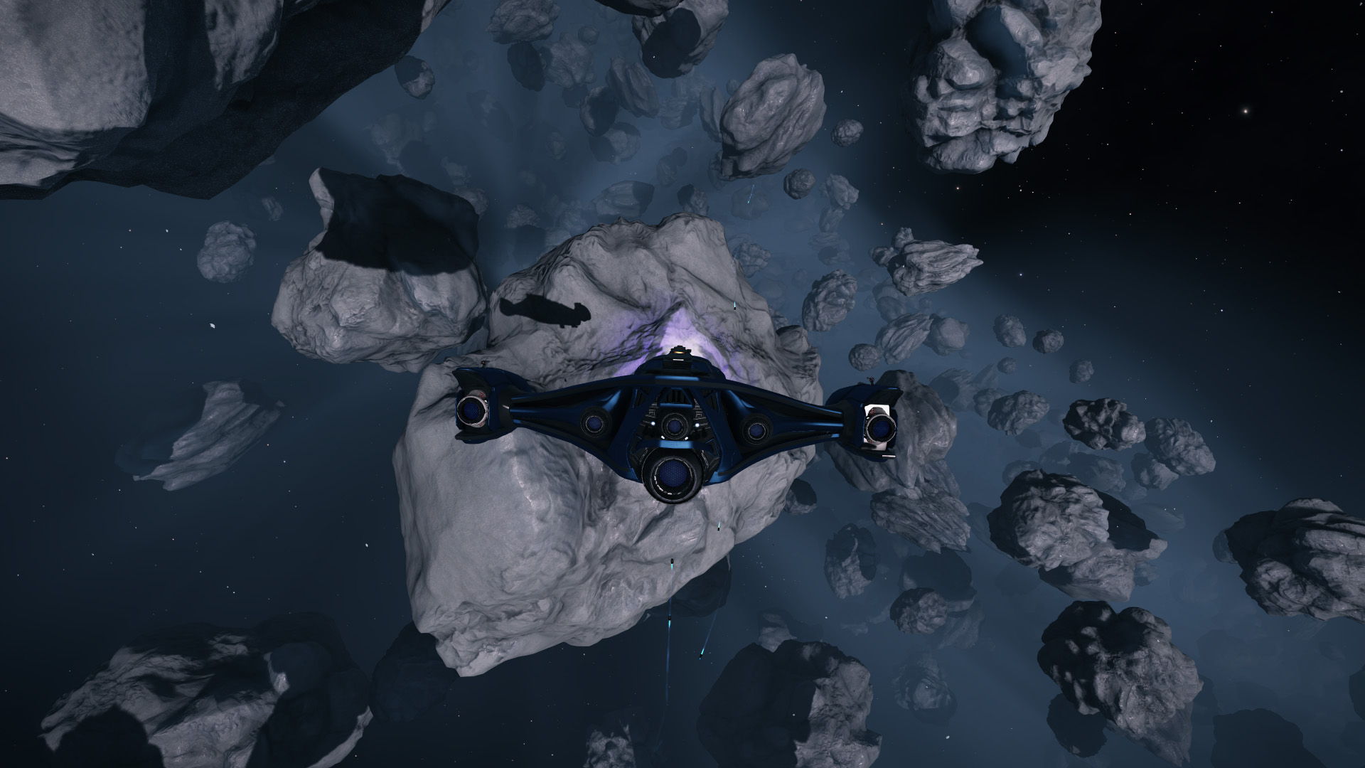 Screenshot_0362.jpg