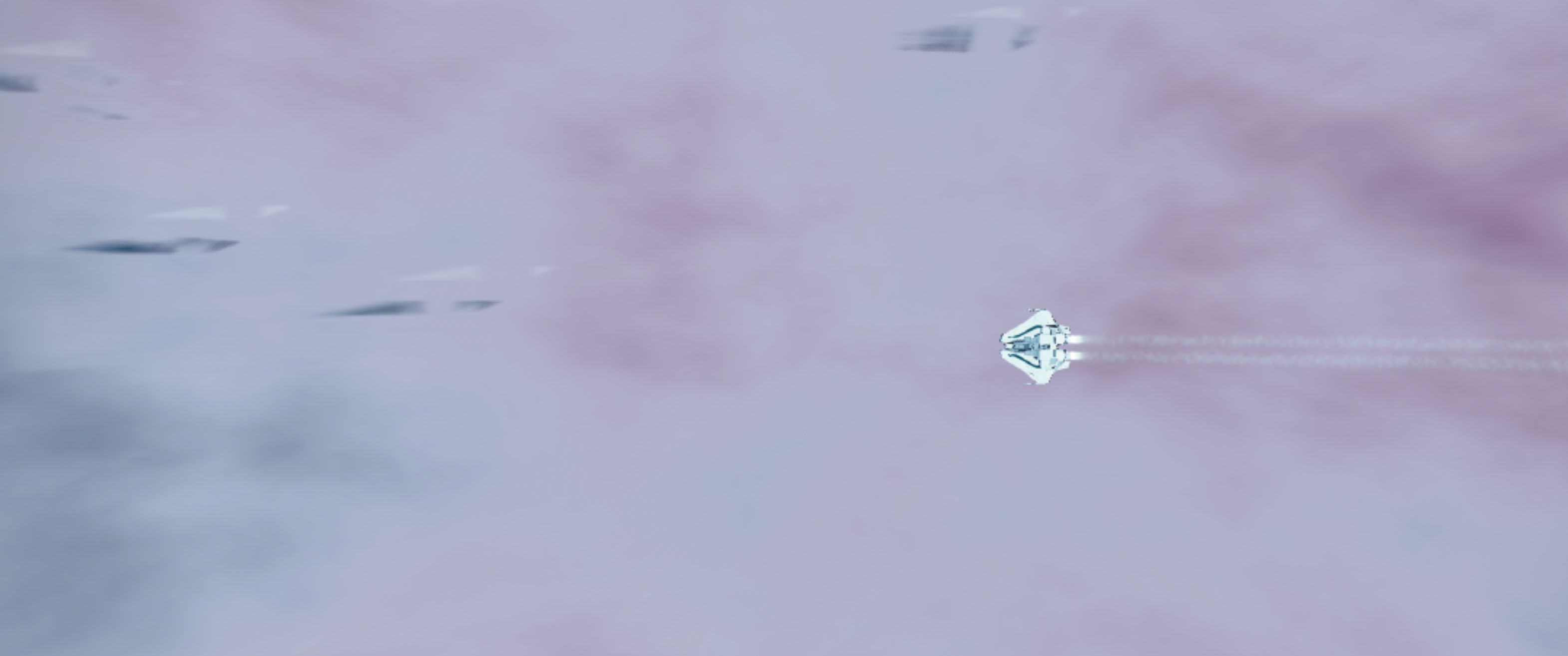 Screenshot_0363.jpg
