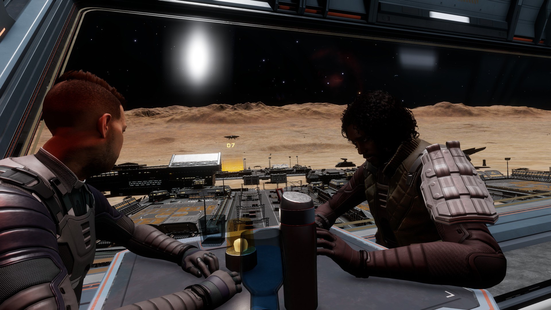 Screenshot_0364.jpg