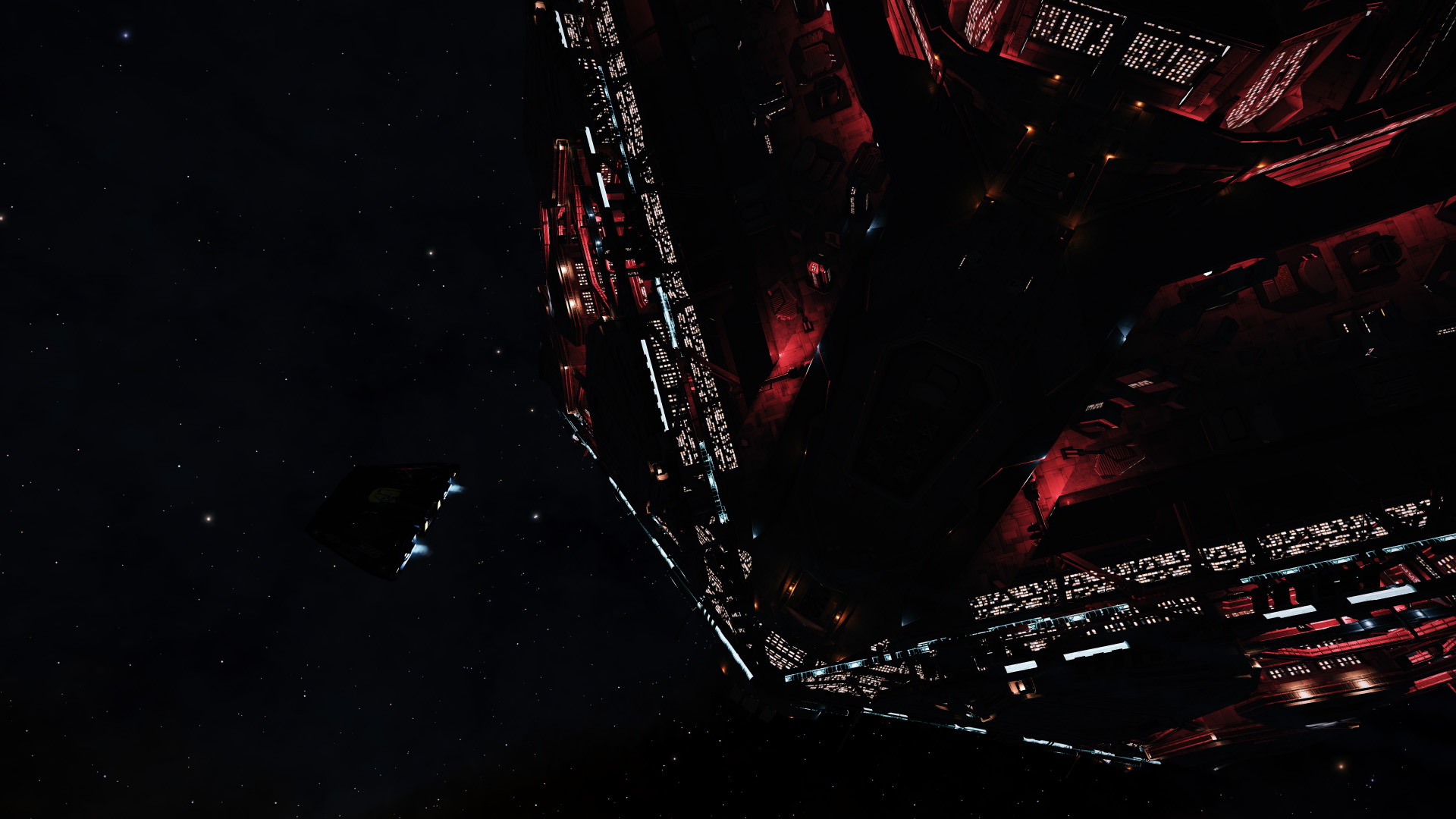 Screenshot_0365.jpg