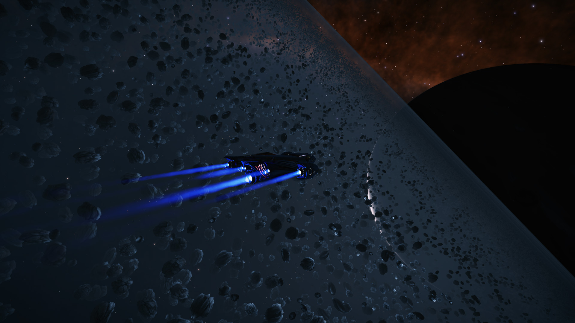 Screenshot_0367.jpg