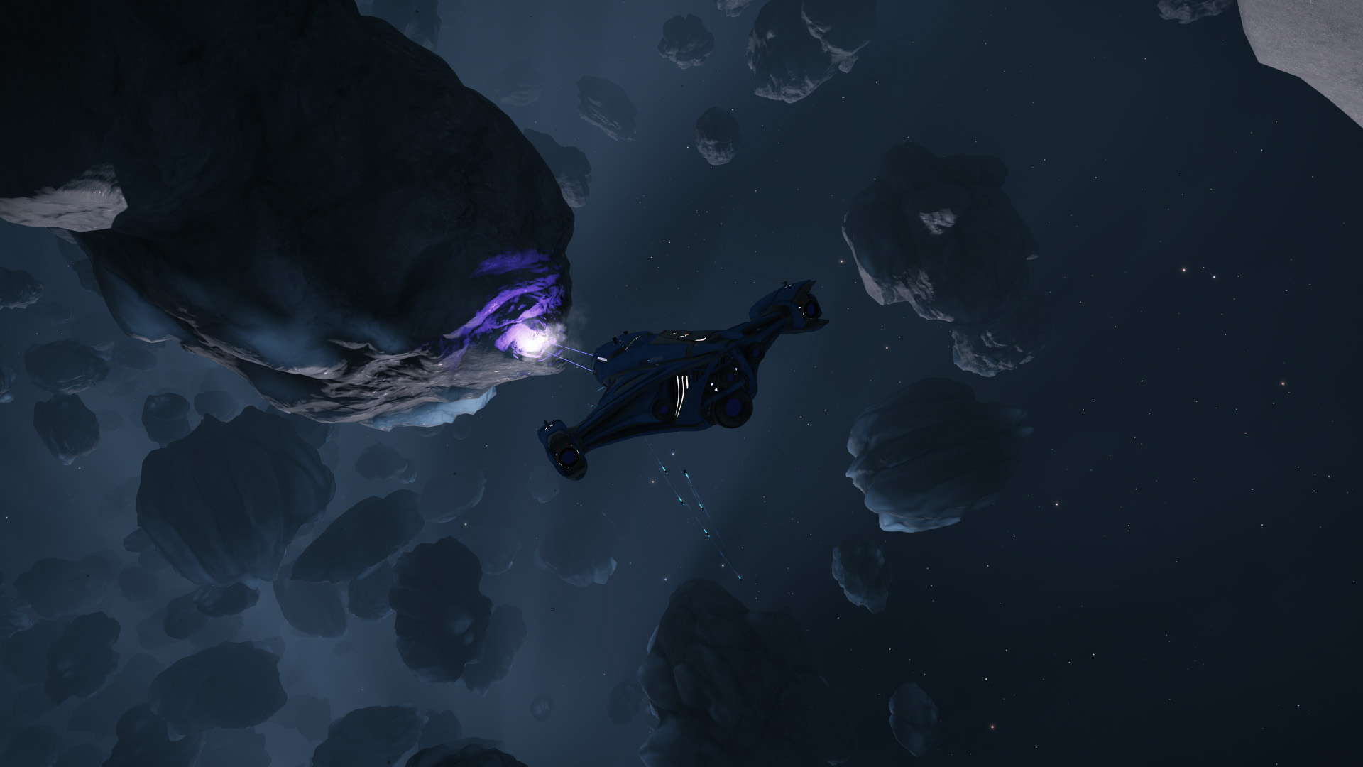 Screenshot_0369.jpg