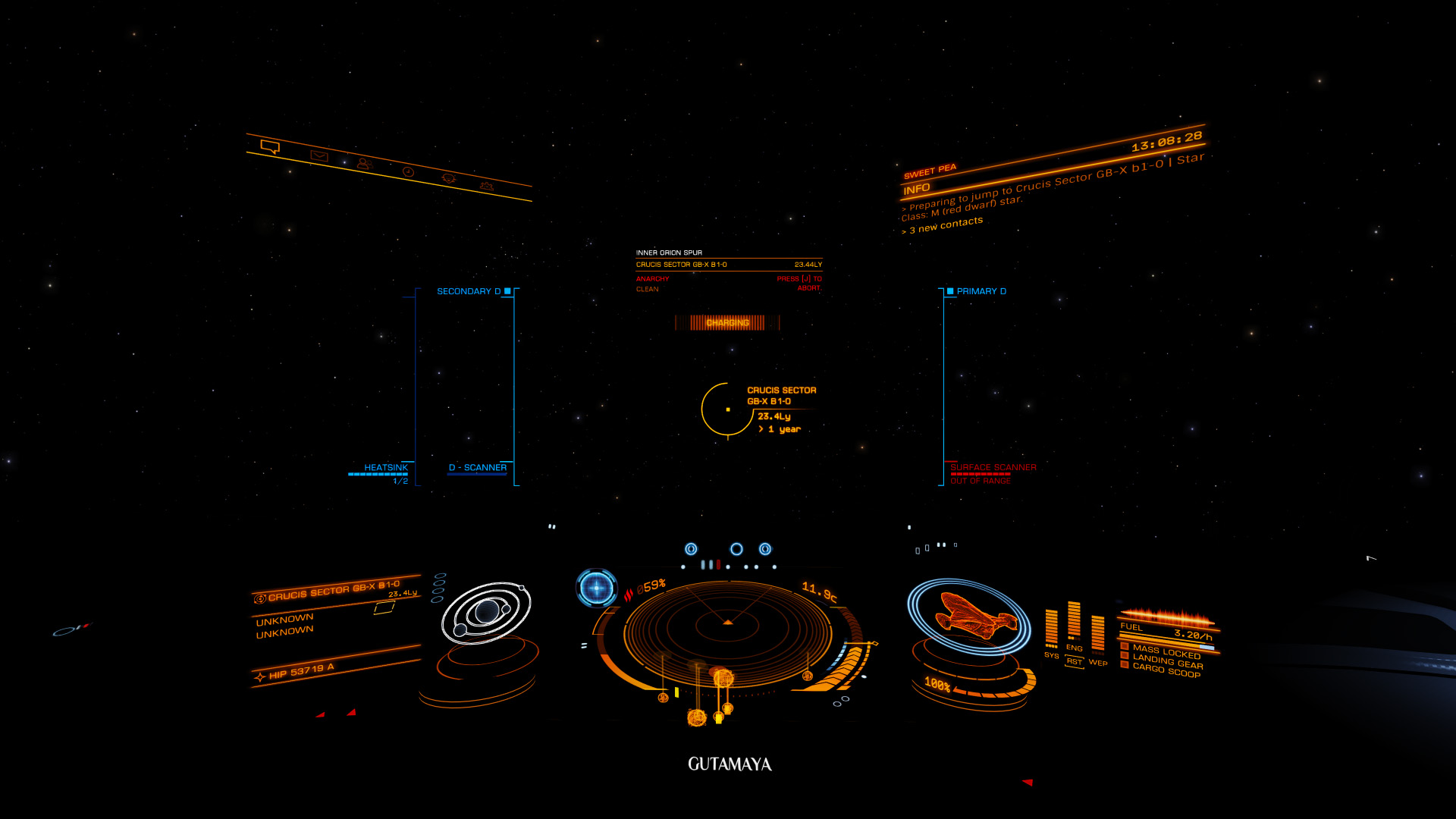 Screenshot_0370.jpg