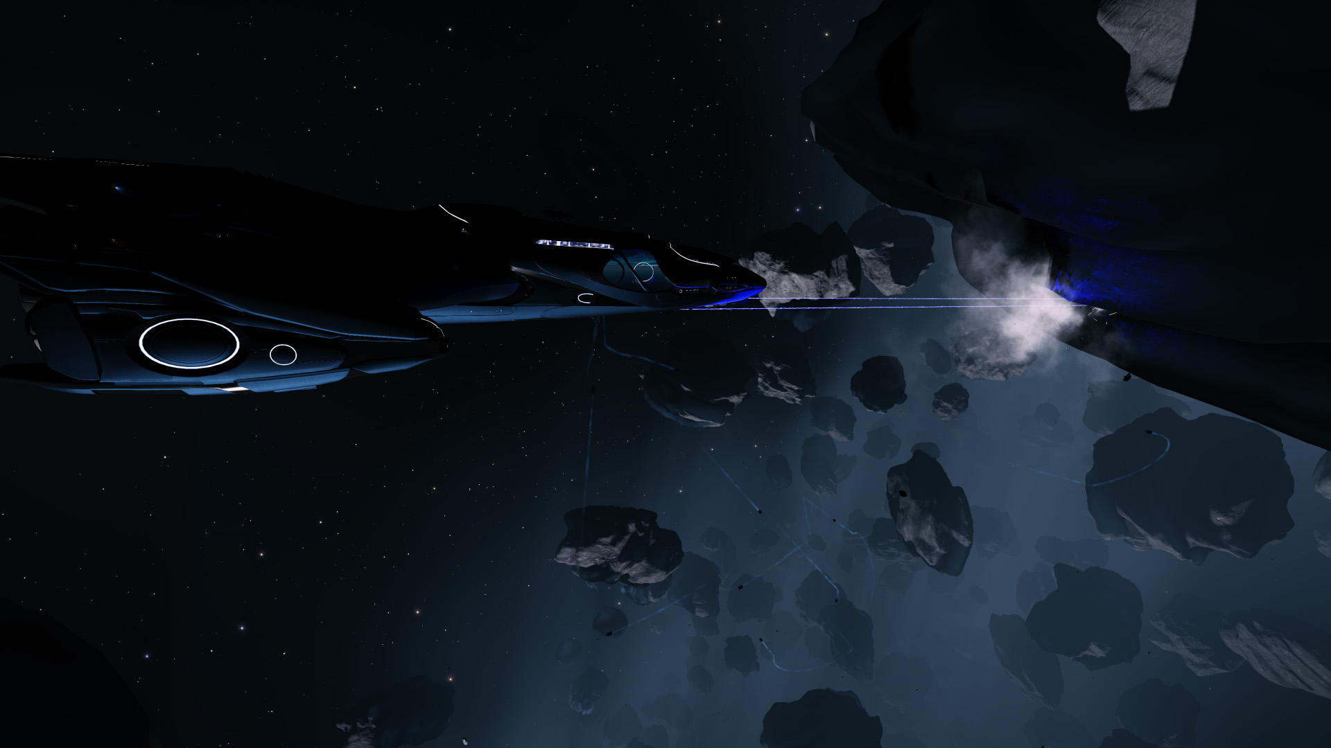 Screenshot_0373.jpg