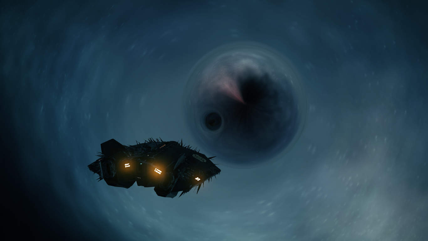 Screenshot_0373.jpg