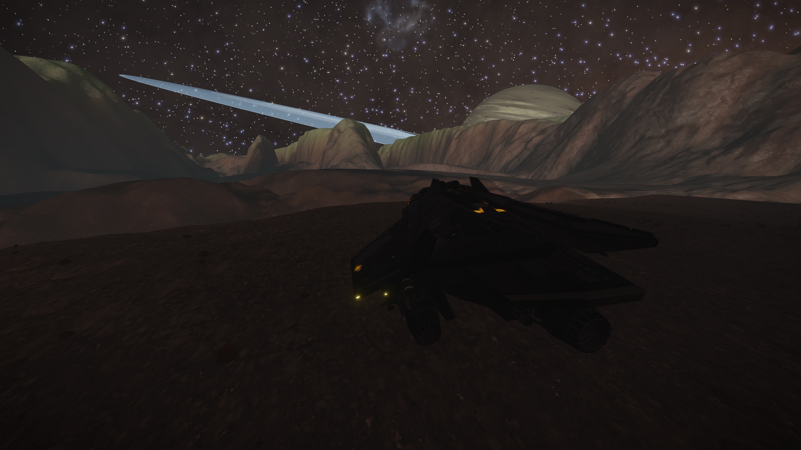 Screenshot_0374.jpeg