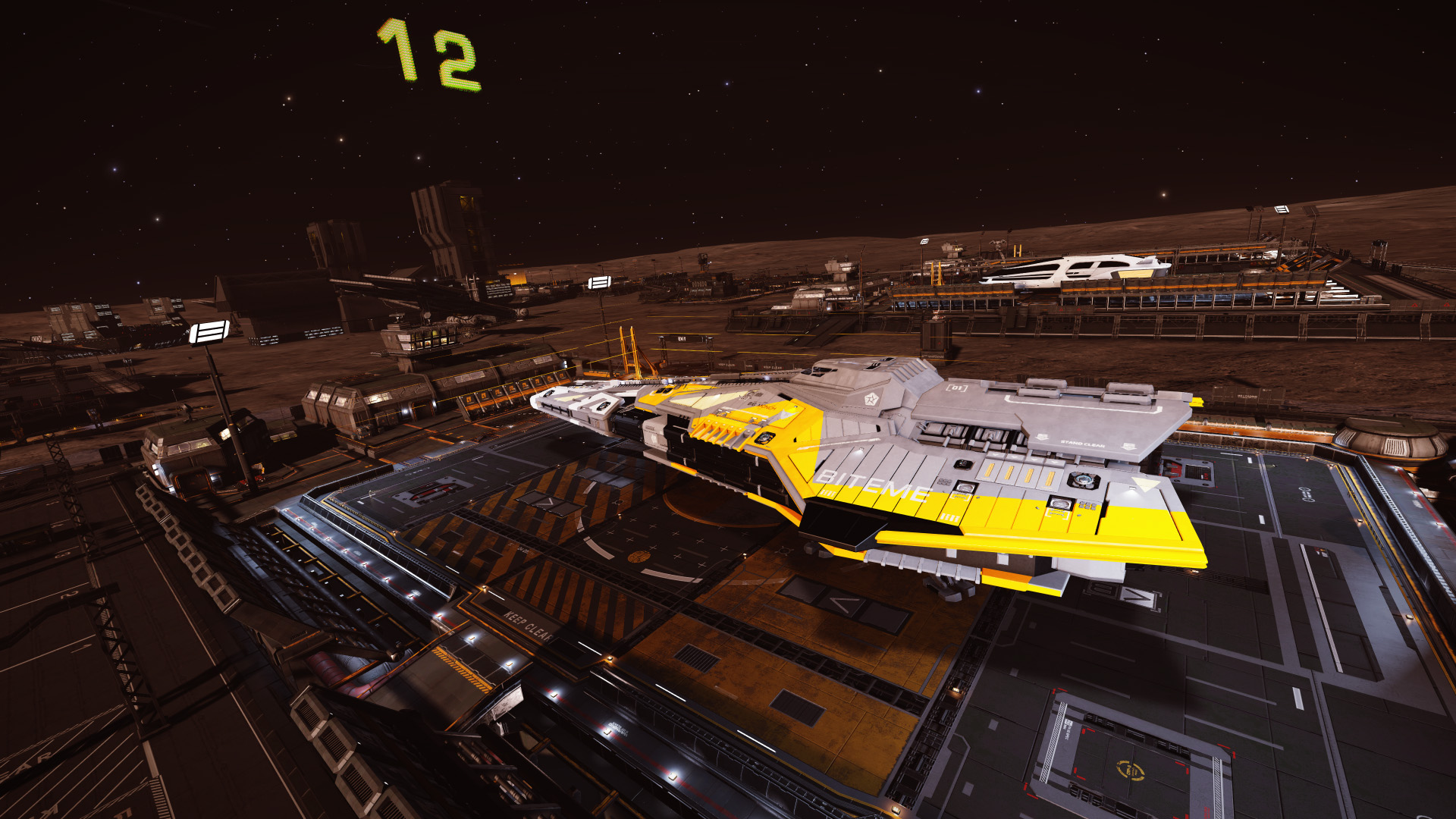 Screenshot_0376.jpg