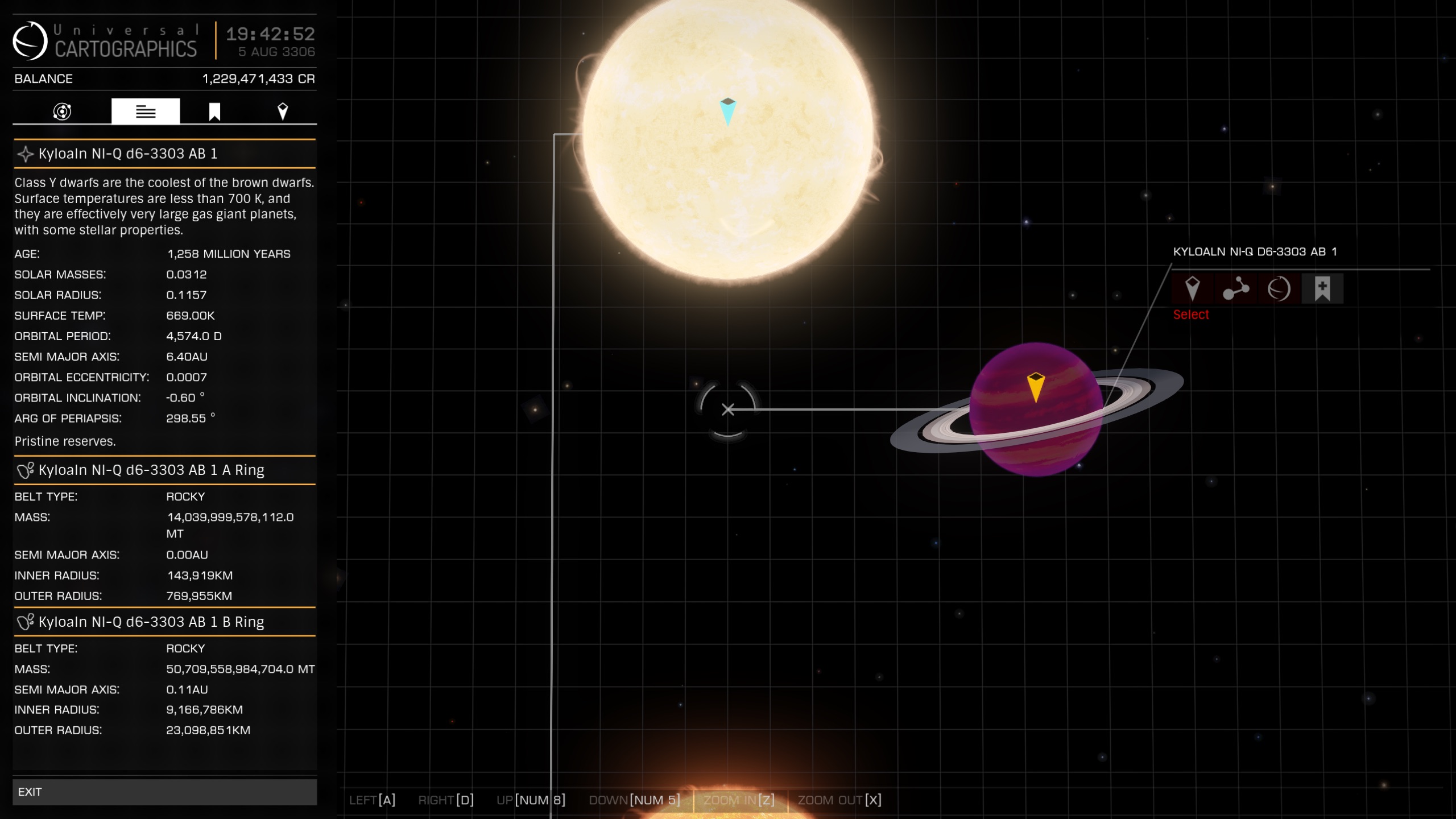 Screenshot_0378.jpeg