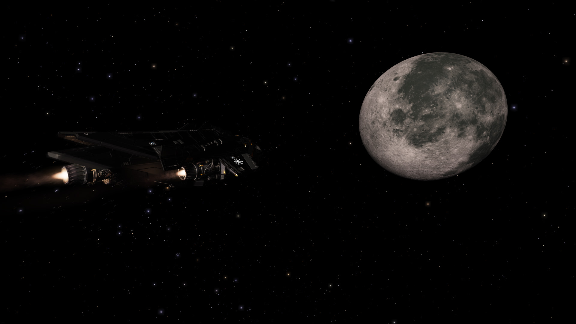 Screenshot_0378.jpg