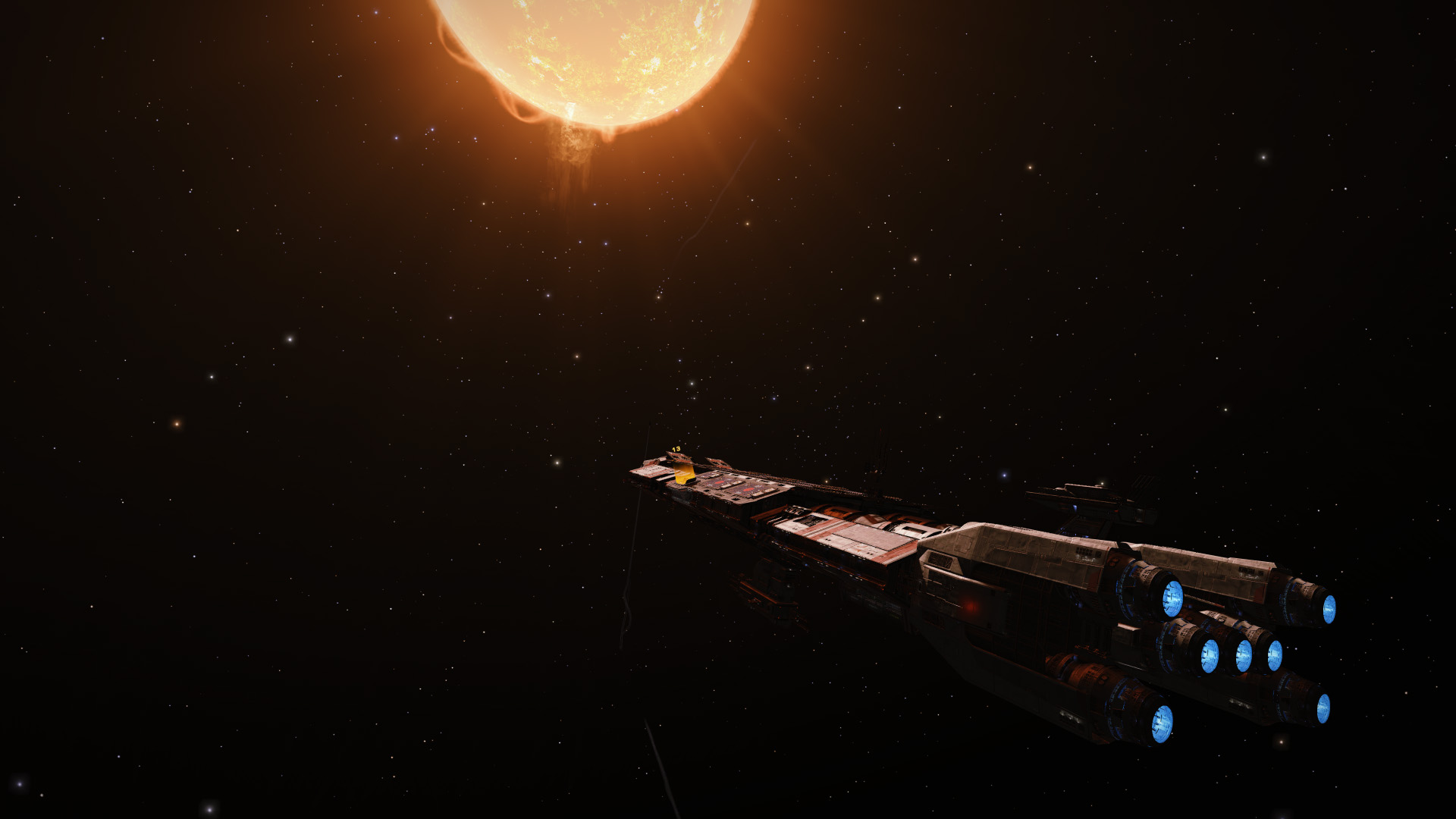 Screenshot_0380.jpg