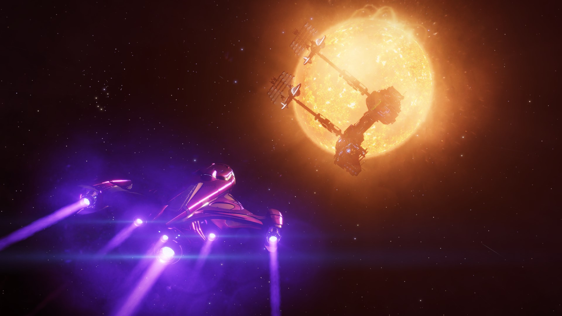 Screenshot_0380.jpg