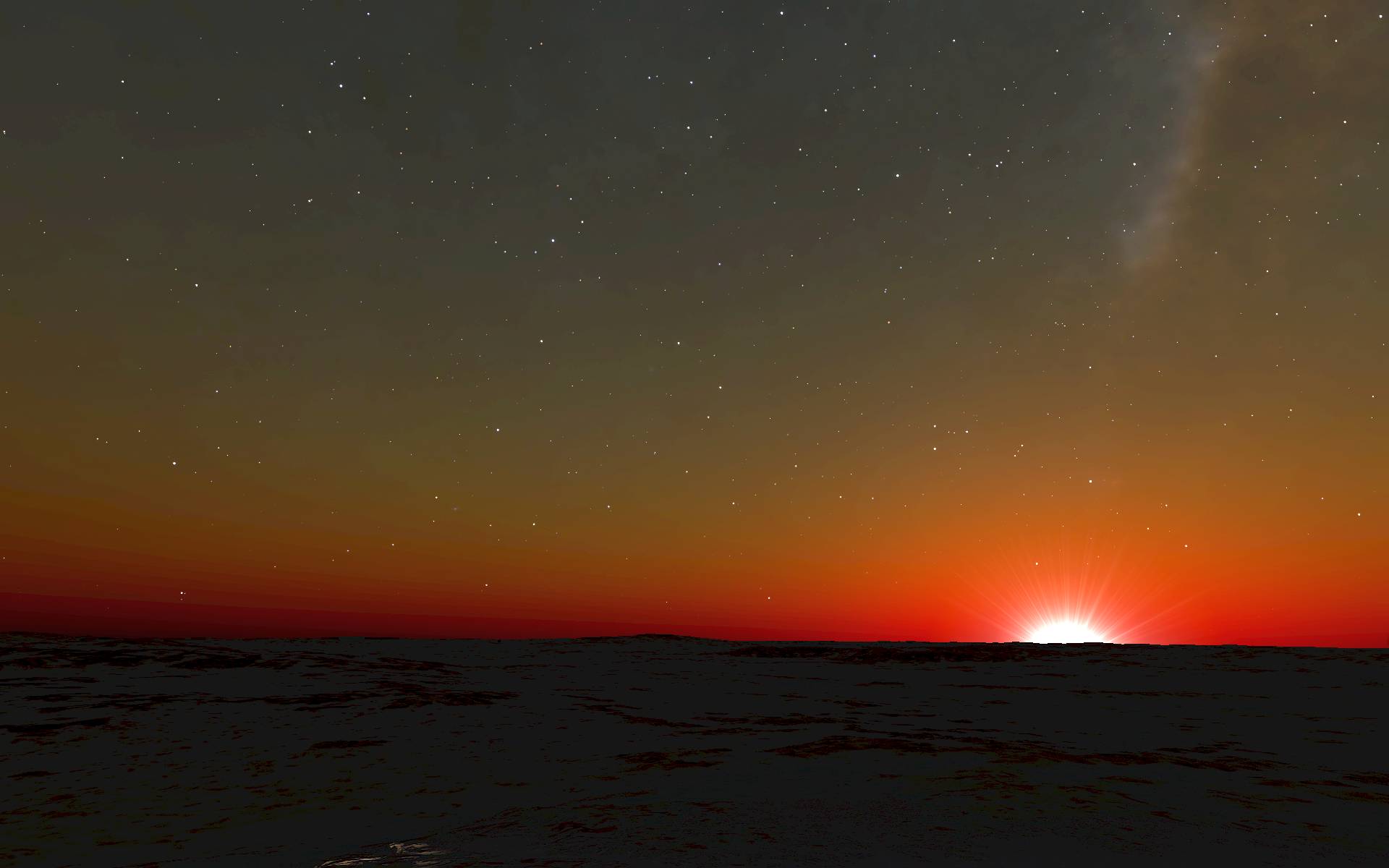 Screenshot_0380.jpg