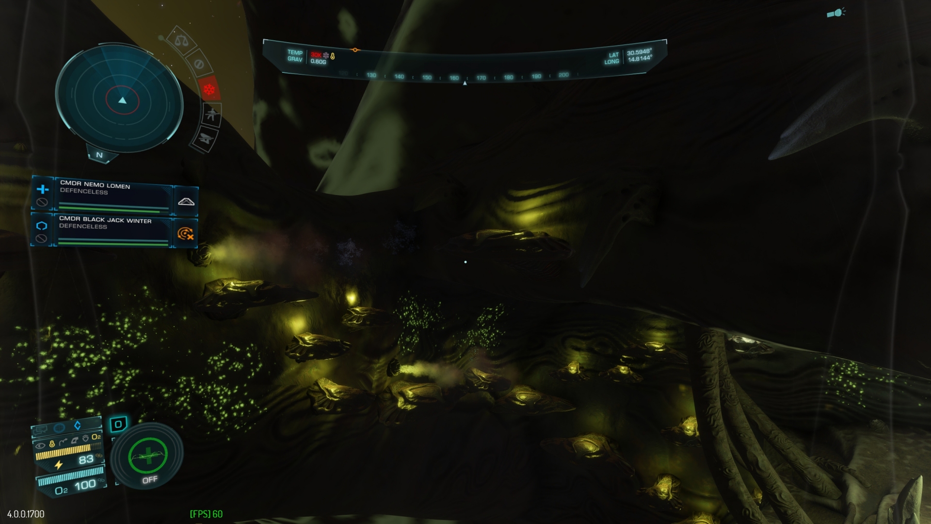 Screenshot_0380.jpg