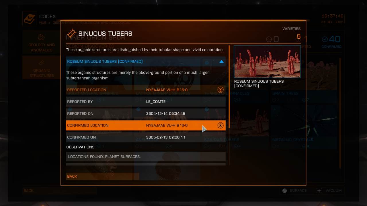Screenshot_0381.jpg