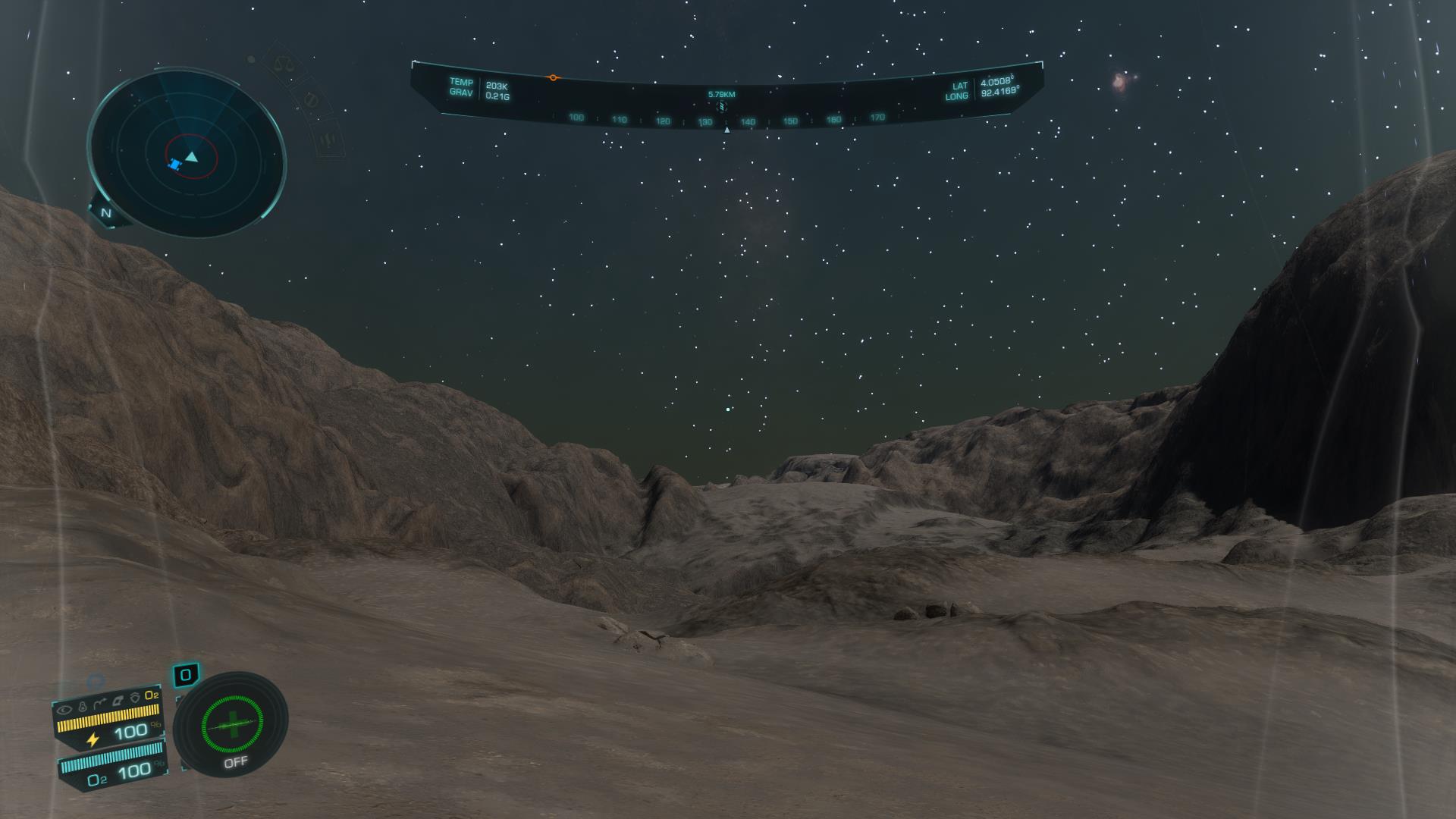 Screenshot_0383.jpg