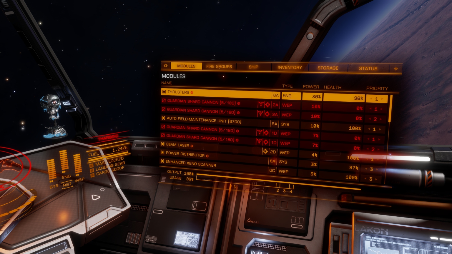Screenshot_0385.jpg