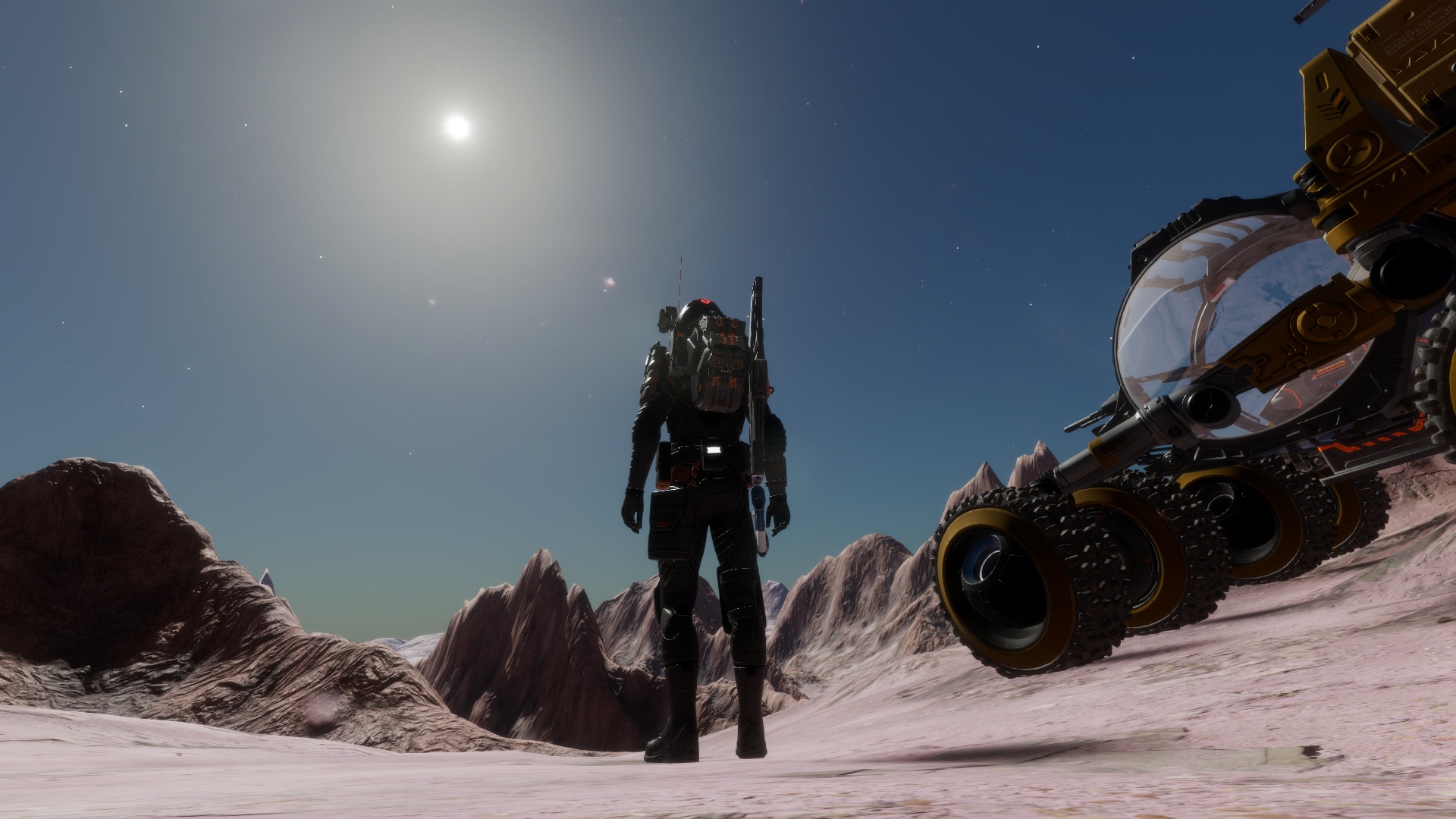 Screenshot_0391.jpg