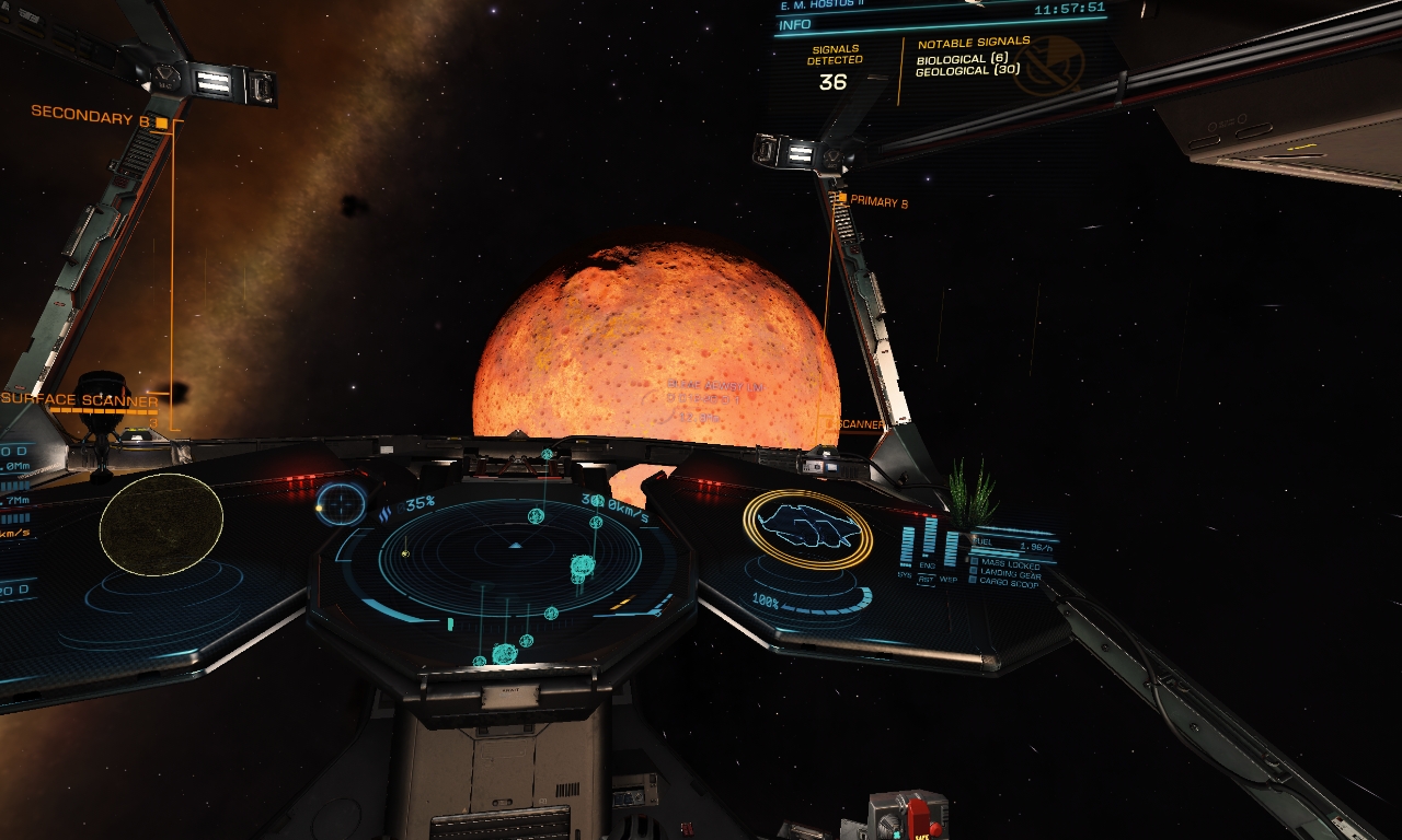 Screenshot_0392.jpg